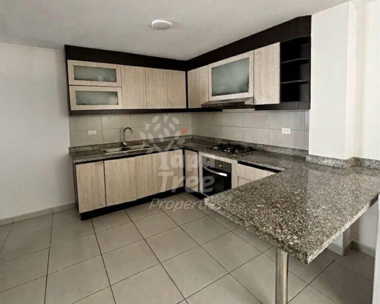 Your new cuenca home