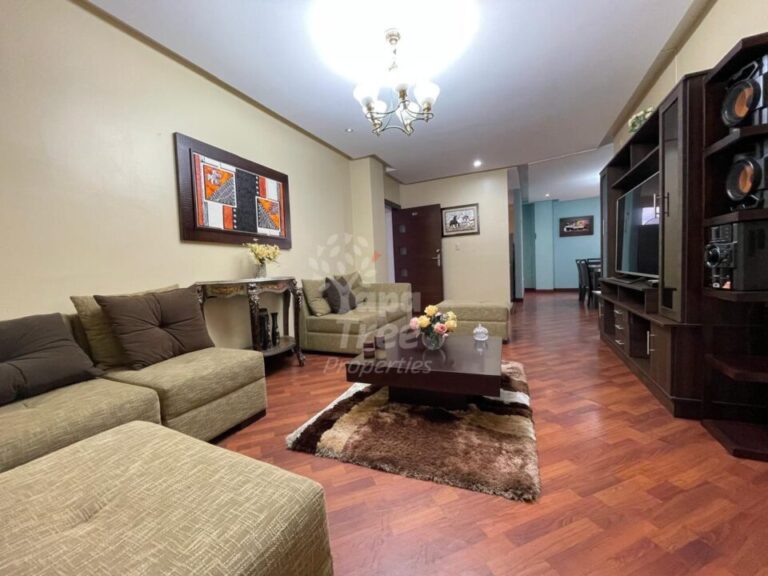 Your new cuenca home