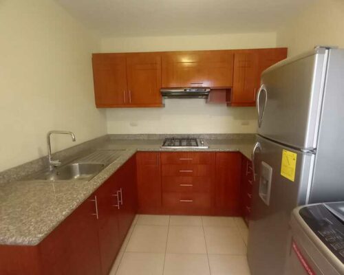 2BDR Apartment For Sale in Machángara (Private Community) 5