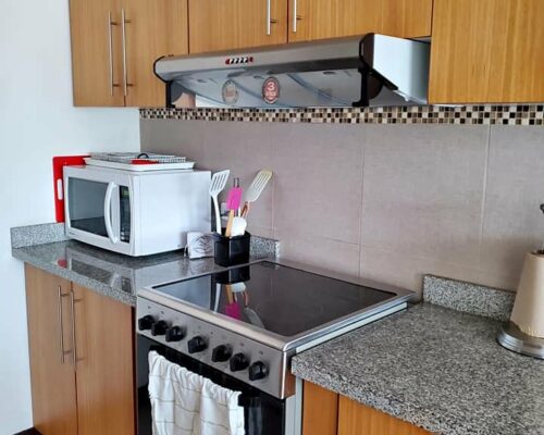 2bdr Apartment With Balcony In Historic Center 1 (1)