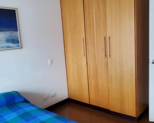 2bdr Apartment With Balcony In Historic Center 1 (13)