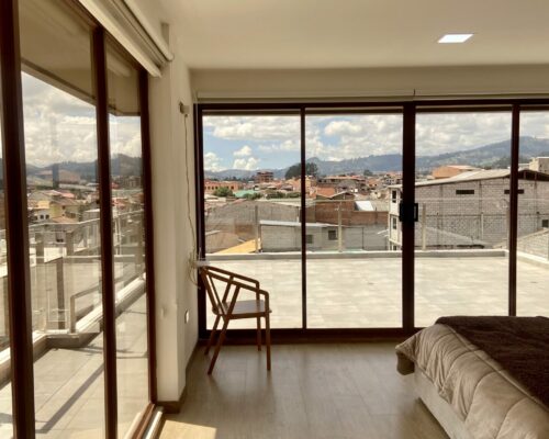 2bdr Penthouse In Puertas Del Sol (turnkey) (18)