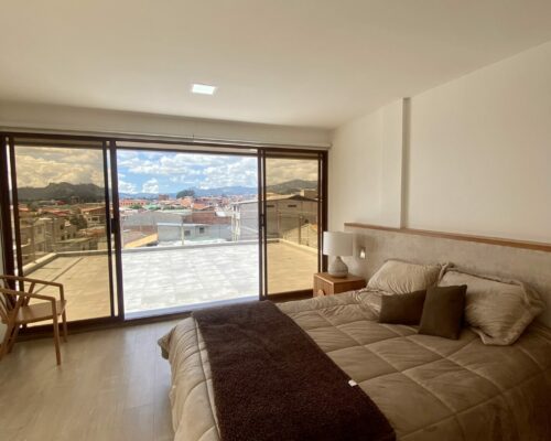 2bdr Penthouse In Puertas Del Sol (turnkey) (22)