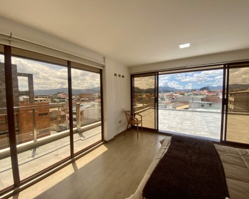 2bdr Penthouse In Puertas Del Sol (turnkey) (23)