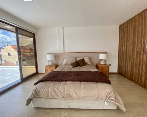 2bdr Penthouse In Puertas Del Sol (turnkey) (24)