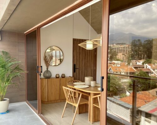 2bdr Penthouse In Puertas Del Sol (turnkey) (3)
