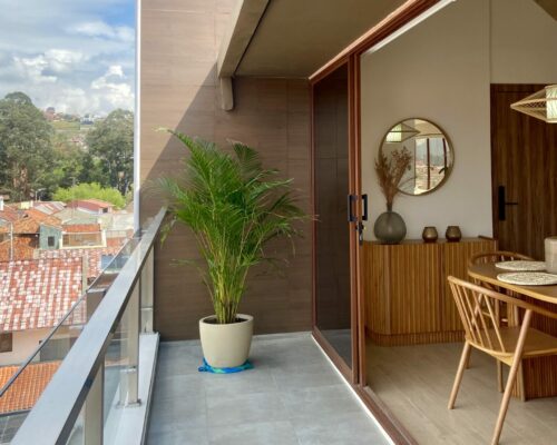 2bdr Penthouse In Puertas Del Sol (turnkey) (4)