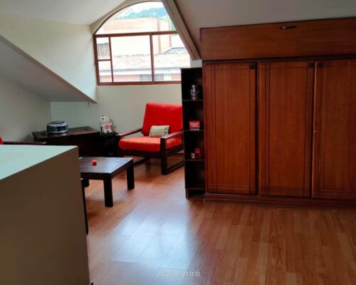 3BDR Furnished House for Rent in Narancay 12