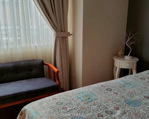 3BDR Furnished House for Rent in Narancay 14