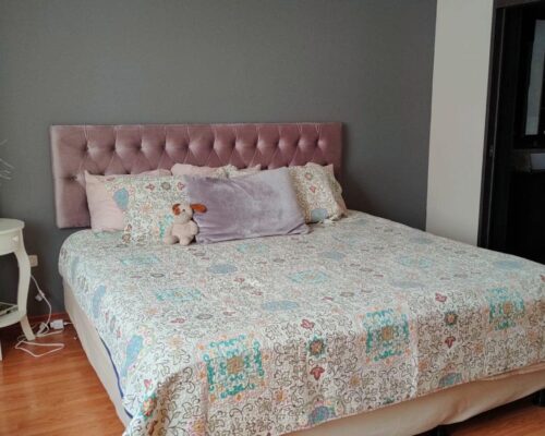 3BDR Furnished House for Rent in Narancay 20