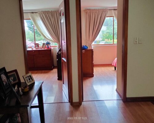 3BDR Furnished House for Rent in Narancay 21