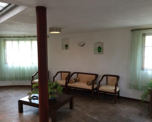 3BDR House & Commercial Opportunity for Rent 20