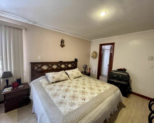 3BDR House for Sale in Puertas del Sol (Motivated Seller) 16