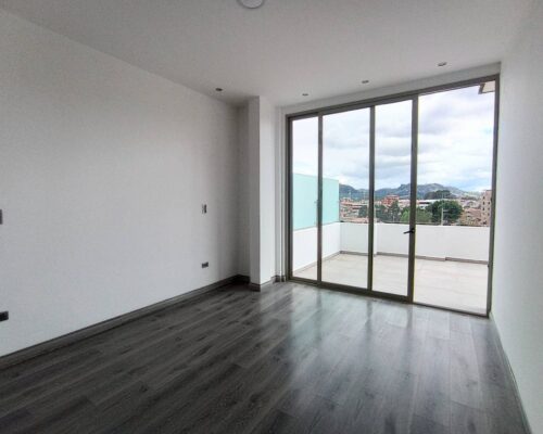 3BDR Luxury Apartment with Huge Terrace (11)