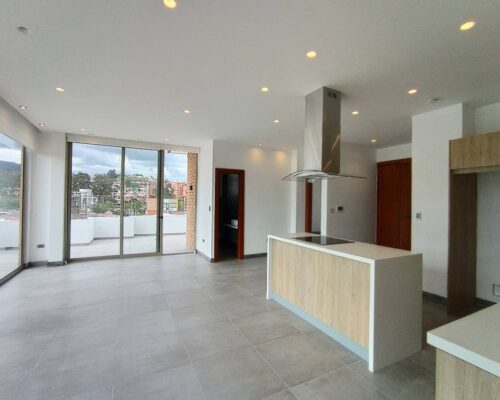 3BDR Luxury Apartment with Huge Terrace (17)