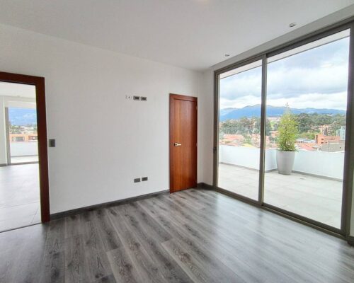 3BDR Luxury Apartment with Huge Terrace (2)