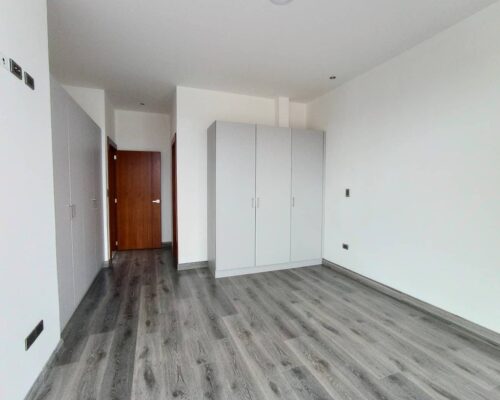 3BDR Luxury Apartment with Huge Terrace (8)