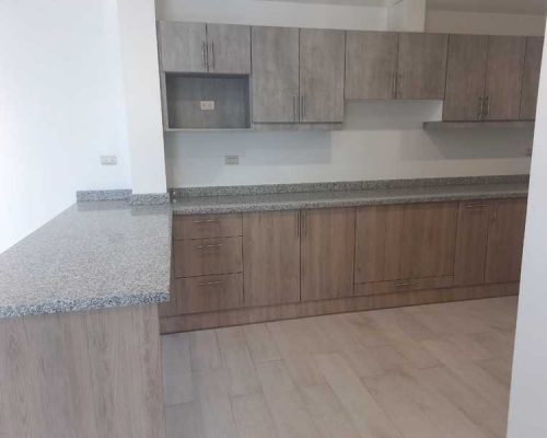4 New Houses For Sale In Tres Marias Sector - Kitchen 3