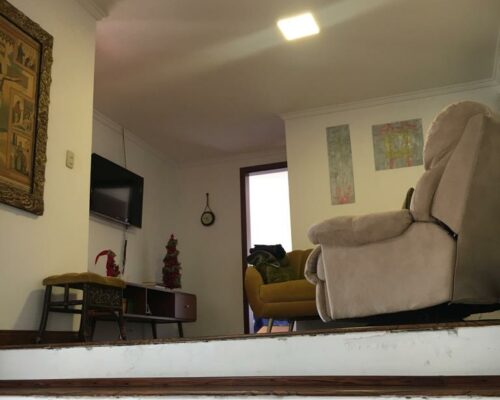 4BDR Home In Challuabamba Pet Friendly.- 11