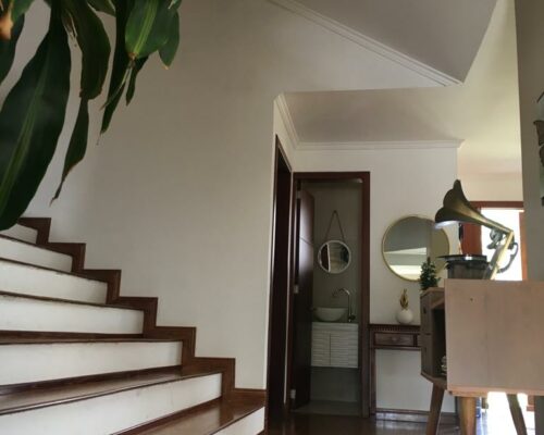 4BDR Home In Challuabamba Pet Friendly.- 12