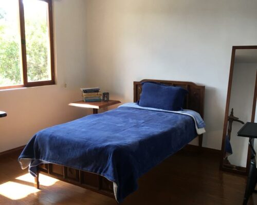 4BDR Home In Challuabamba Pet Friendly.- 13