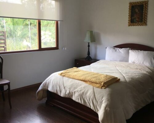 4BDR Home In Challuabamba Pet Friendly.- 14