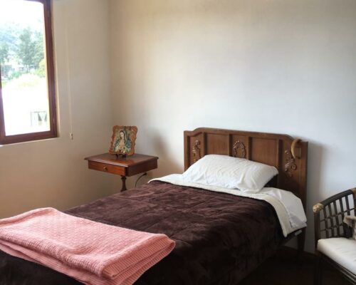 4BDR Home In Challuabamba Pet Friendly.- 15