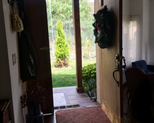 4BDR Home In Challuabamba Pet Friendly.- 19