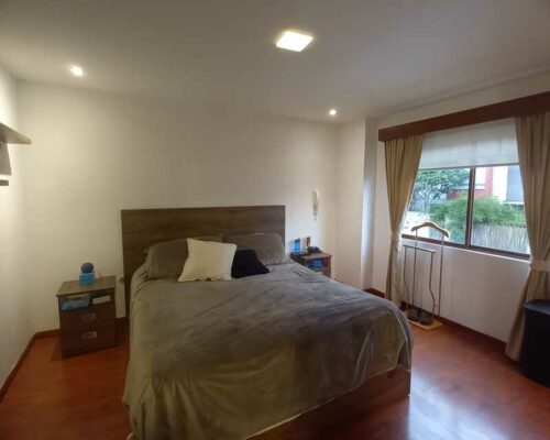 5BDR Family House for Sale in Rio Sol 14