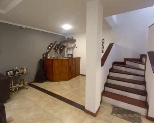 5BDR Family House for Sale in Rio Sol 9