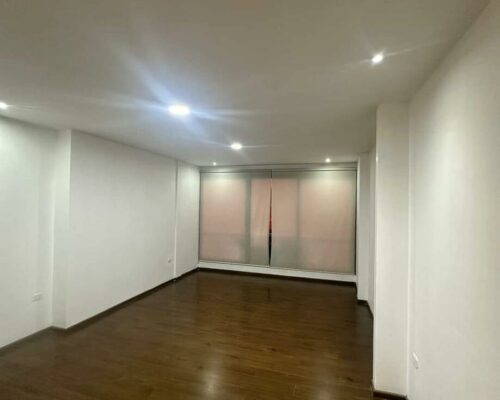 Affordable 2bdr Apartment Near To El Coliseo Zone [unfurnished] (8)