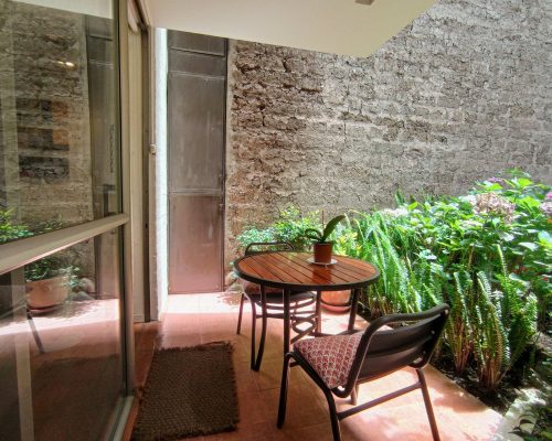Amazing Suite in Luxury Condominium in Cuenca's Historic District - 20