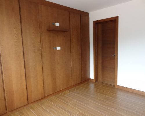 Apartment For Sale In La Isla Sector Bedroom 2