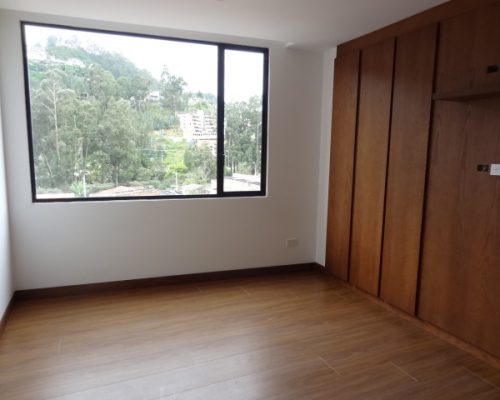 Apartment For Sale In La Isla Sector Bedroom 5