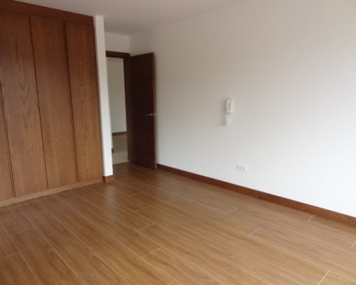 Apartment For Sale In La Isla Sector Bedroom 6