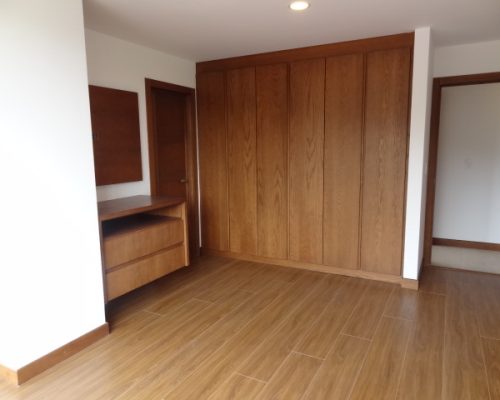 Apartment For Sale In La Isla Sector Bedroom 7