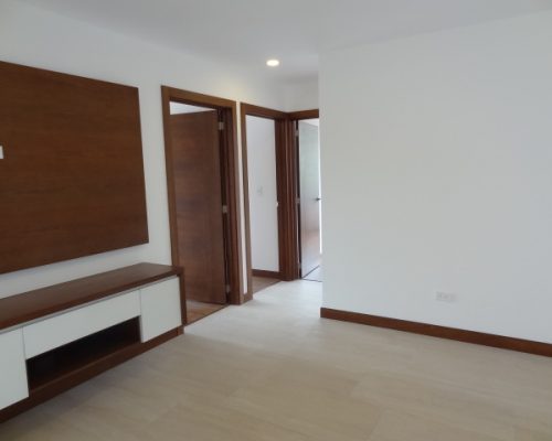 Apartment For Sale In La Isla Sector Living 5