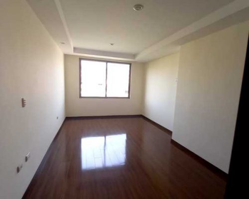 Apartment For Sale In Lope De Vega Bedroom 4