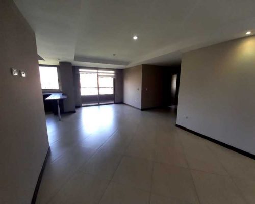 Apartment For Sale In Lope De Vega