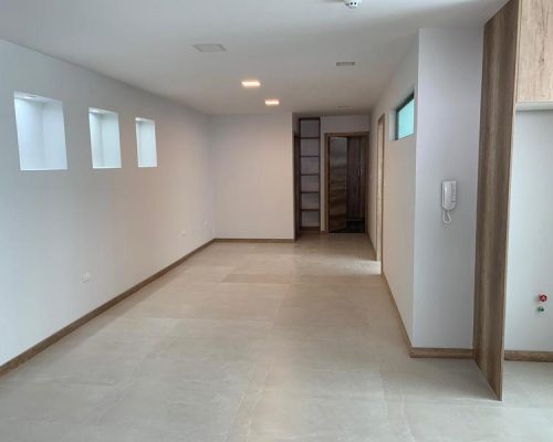 Apartment For Sale In Rio Sol With First Class Finishes