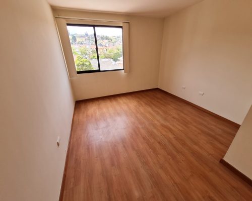 Charming 3BDR Apartment in Gringolandia (Washer and Dryer Included) - Room 3