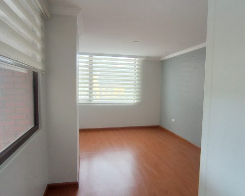 Classy 3BDR Apartment Fully Remodeled in Gringolandia - Bedroom 7