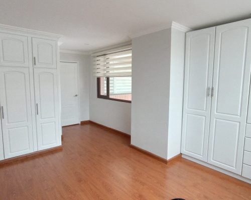 Classy 3BDR Apartment Fully Remodeled in Gringolandia - Bedroom 8