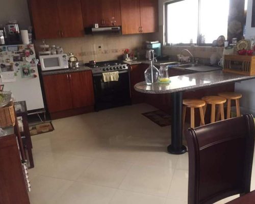 Cute House For Sale In Misicata Kitchen Close
