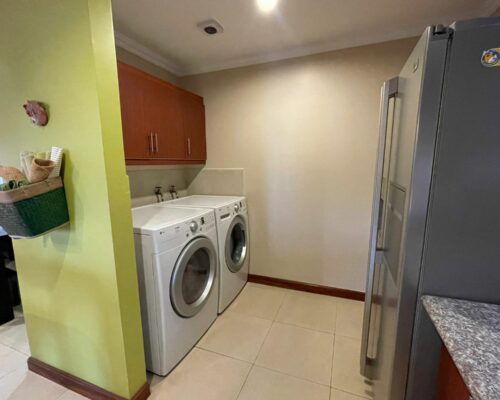 Fully Furnished 2BDR Apartment for Rent (19)