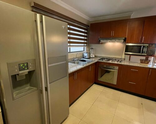 Fully Furnished 2BDR Apartment for Rent (20)