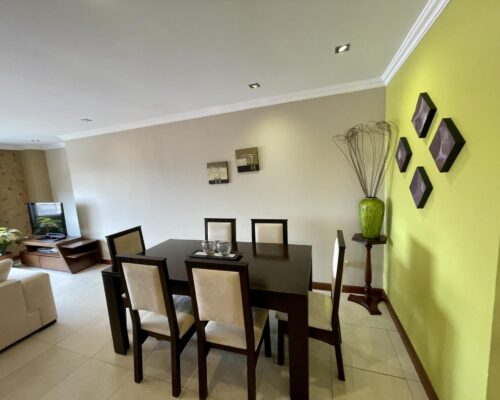 Fully Furnished 2BDR Apartment for Rent (9)