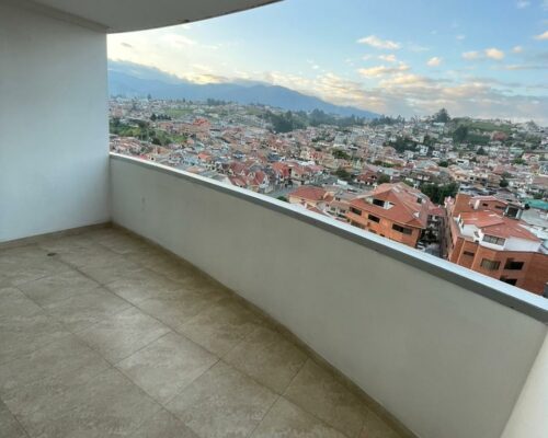 Furnished 3bdr Apartment With Terrace 12