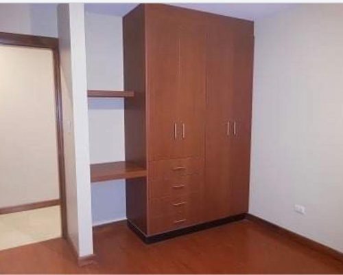 Great Value 2 BDR Apartment for Rent in 12 de Octubre - Bedroom