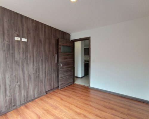 Great Value-for-Money 2BDR Apartment - 9
